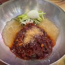 마포생갈비 이미지