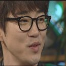 연기이야기연기교습소 이미지