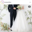 도곡로62길 이미지