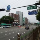 한국농어촌공사 앞 이미지