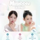 미&미