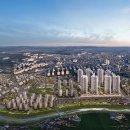 ㈜서한환경개발 이미지