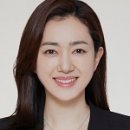 한국안전진단평가원