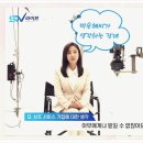 철원장례문화원