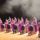 필동마을회관 이미지