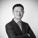한투파트너스 이미지