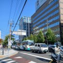 부일슈퍼 이미지