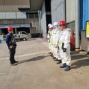 제일좋은 태양광발전소 이미지