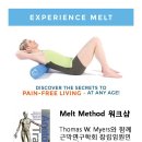 MELT(멜트) 이미지