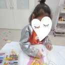 플러스환서