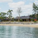 작은섬민박 이미지