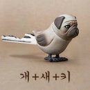 에드온