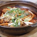 성산올레 이미지