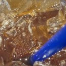 마음애병원 | 대학생 보강 주간