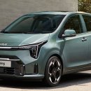 모닝 카카오 검색결과