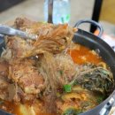 동태사랑.복돼지감자탕 이미지