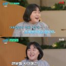 (유)성덕 이미지