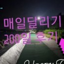 자갈치커피상회 이미지