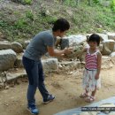 낭성어린이집 이미지