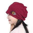 H3106 이미지