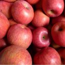 장곡자연휴양림 이미지