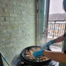 굿모닝요양원 이미지