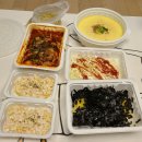 주황닭발