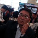 뉴럭키공인중개사사무소 이미지