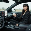 오토프로 이미지