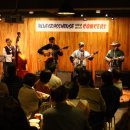 인생학교_웰다잉 이미지