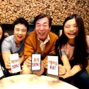 온가족통신 이미지