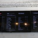 caffe T(카페 티) 이미지