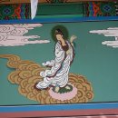 만봉불화박물관 이미지