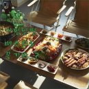 유명산하늘아래펜션 | 가평 양평 글램핑 펜션 추천 베스트 5곳 위치와 장점 분석