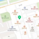 제이에스엠 컴퍼니