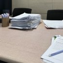 씨이씨1대1영어학원 | 강남 성인 영어회화 학원 직무맞춤 1대1 수업 후기