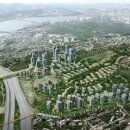 용산구재개발공인중개사사무소 이미지