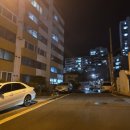 자산반점 | [마산 자산동 맛집] 기본기 가득한 마산 중국집 맛집 '자산반점' 영업시간 메뉴 가격 식사 후기