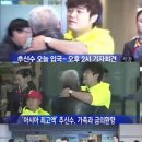 금의환향