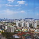 면목현대 | 지역 아파트 소개 중랑구 면목동 면목현대 27평 31평