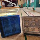 원평초등학교 이미지