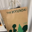 M&J | 화이트라벨 프로젝트 다운자켓 패딩 블랙NJ1DR58J 벤투스맛 덕다운 M 사이즈 여자 내돈내산 구매후기