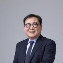 유지탁구
