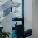 오케이의원 이미지