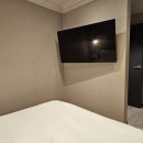 골드브라운호텔 이미지