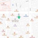 콘티넨탈목욕탕 이미지