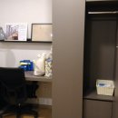 포스피탈 림 산후조리원 이미지