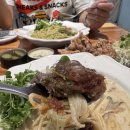 연남동 양식 맛집 또간집 연남토마 연남본점 리얼 후기