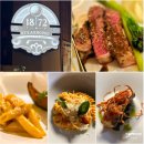 7204 | 중국 쿤밍 골프여행 춘성CC 사계절 라운드 후기, 왜 인기인지 아세요? (여름골프 추천)