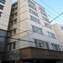 아시아드대로208번길 네이버블로그